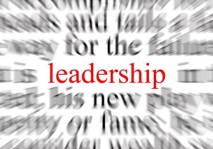 Image of Word Leadership