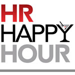 HR Happy Hour logo