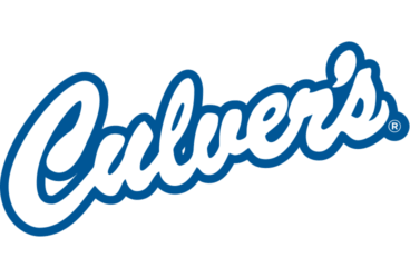 Culver’s